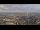 Webcam in Nürnberg, 12.4 km entfernt