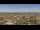 Webcam in Nuremberg, 8.1 mi away