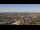 Webcam in Nuremberg, 7.1 mi away