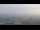 Webcam in Nürnberg, 35.2 km entfernt