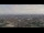 Webcam in Norimberga, 3.1 km