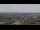 Webcam in Nuremberg, 7.5 mi away
