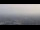 Webcam in Nuremberg, 3.2 mi away