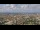 Webcam in Nuremberg, 10.9 mi away