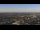 Webcam in Nürnberg, 20.9 km entfernt