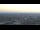 Webcam in Nuremberg, 16.8 km