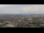 Webcam in Nuremberg, 10.6 mi away