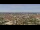 Webcam in Nürnberg, 20.9 km entfernt