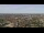 Webcam in Nuremberg, 20.5 mi away