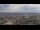 Webcam in Nuremberg, 6.5 mi away