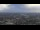 Webcam in Nürnberg, 15.2 km