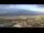Webcam in Nuremberg, 7.1 mi away