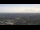 Webcam in Nuremberg, 10.9 km