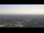 Webcam in Nuremberg, 35.2 km