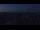 Webcam in Nuremberg, 5.3 mi away