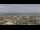 Webcam in Norimberga, 35.2 km