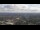 Webcam in Nuremberg, 12.5 km