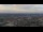 Webcam in Nuremberg, 18.4 mi away