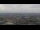 Webcam in Nuremberg, 8.1 mi away