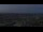 Webcam in Nuremberg, 18.6 km