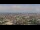 Webcam in Nürnberg, 13.8 km entfernt