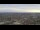 Webcam in Nürnberg, 35.2 km entfernt