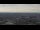 Webcam in Nuremberg, 4 km