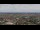 Webcam in Nuremberg, 6.5 mi away