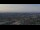 Webcam in Nürnberg, 20.9 km entfernt