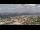 Webcam in Nürnberg, 33.3 km