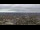 Webcam in Nuremberg, 4.2 mi away