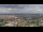 Webcam in Nürnberg, 4 km