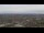 Webcam in Nürnberg, 20.9 km entfernt