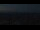 Webcam in Norimberga, 20.9 km