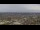 Webcam in Nuremberg, 5.7 mi away