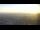 Webcam in Norimberga, 20.9 km