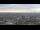 Webcam in Nürnberg, 13 km entfernt