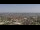 Webcam in Nuremberg, 4.8 mi away