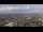 Webcam in Nürnberg, 35.2 km