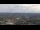 Webcam in Nürnberg, 17.8 km entfernt