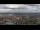 Webcam in Nuremberg, 1.7 mi away