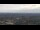 Webcam in Nuremberg, 5.4 mi away