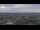 Webcam in Nuremberg, 14.2 mi away