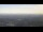 Webcam in Nürnberg, 19.8 km entfernt