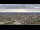 Webcam in Nuremberg, 14.2 mi away
