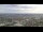 Webcam in Norimberga, 12.5 km