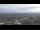 Webcam in Nürnberg, 12.5 km