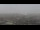 Webcam in Nuremberg, 16 mi away