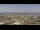 Webcam in Nuremberg, 5.4 mi away