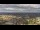 Webcam in Nürnberg, 49.6 km entfernt